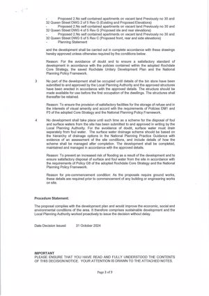 Photo 6- click for photo gallery